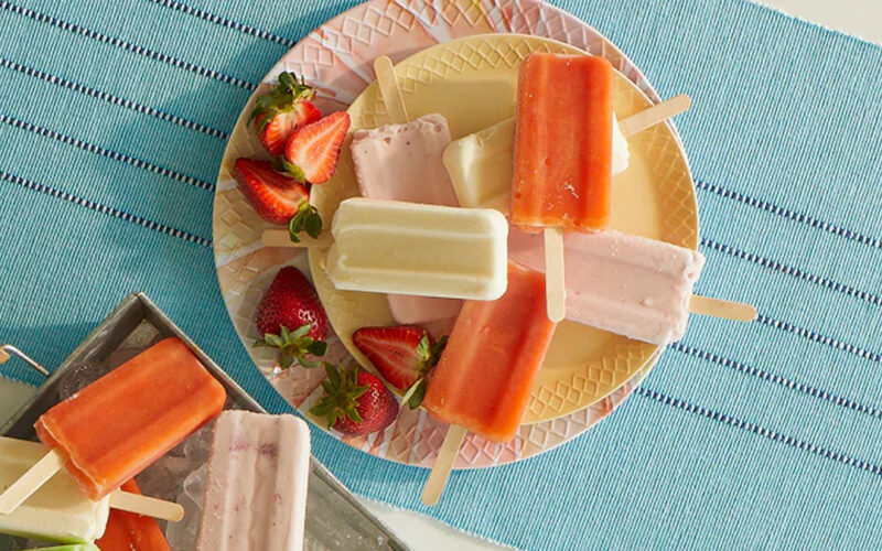 La Michoacana y el misterio detrás de una marca que pertenece a todos