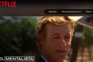 El regreso del ingenio táctico a la pantalla chica