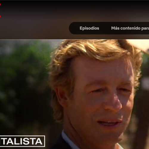 El regreso del ingenio táctico a la pantalla chica