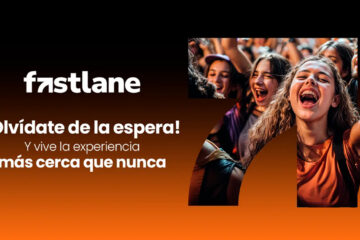 Acceso preferente revoluciona la entrada a conciertos masivos en México