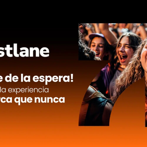 Acceso preferente revoluciona la entrada a conciertos masivos en México
