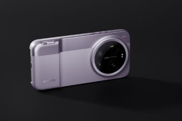 Gadgets inteligentes transforman la experiencia de aprendizaje y juego infantil