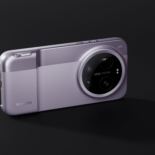 Gadgets inteligentes transforman la experiencia de aprendizaje y juego infantil