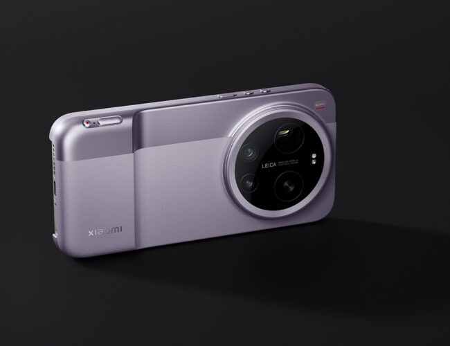 Gadgets inteligentes transforman la experiencia de aprendizaje y juego infantil