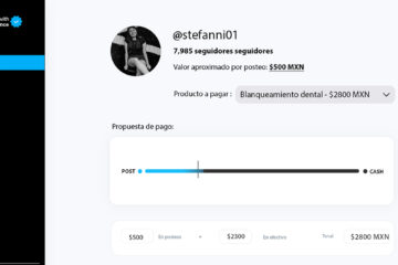 La moneda del contenido, El valor de la influencia micro en el mercado mexicano
