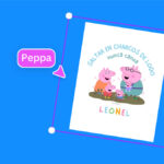 Canva y Hasbro se unen para transformar la creatividad infantil en México