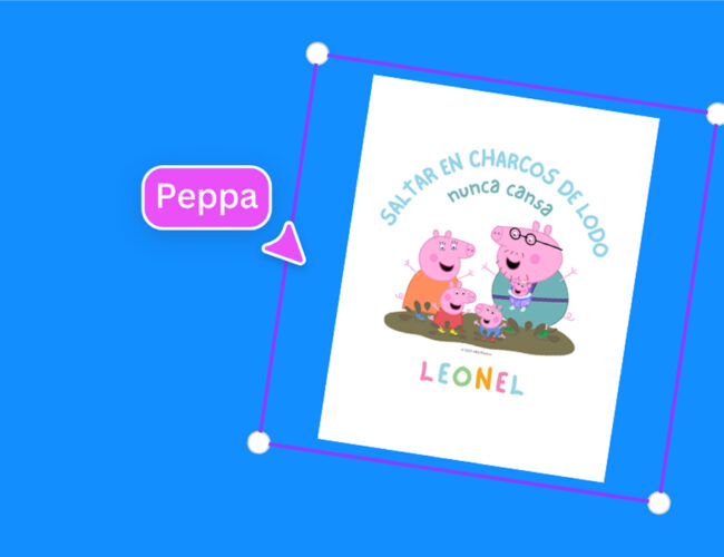 Canva y Hasbro se unen para transformar la creatividad infantil en México