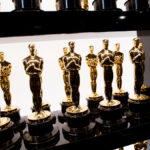 La huella eterna de Eva Marie Saint como la última gran estrella del cine clásico