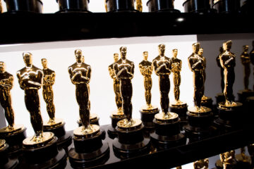 La huella eterna de Eva Marie Saint como la última gran estrella del cine clásico