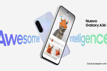 Los mejores Samsung del mercado en la actualidad