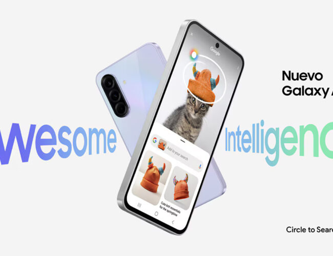 Los mejores Samsung del mercado en la actualidad