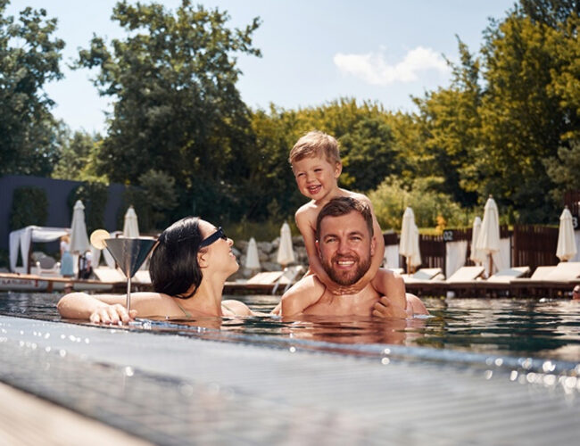 Espacios residenciales evolucionan para impulsar el desarrollo de la niñez en México