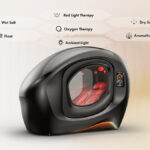 Tecnología de vanguardia redefine los estándares de la longevidad celular