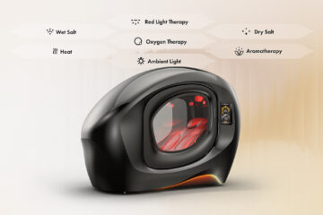 Tecnología de vanguardia redefine los estándares de la longevidad celular