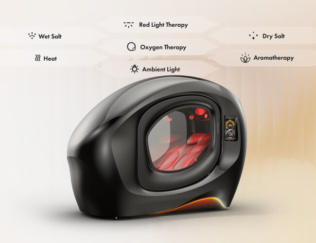 Tecnología de vanguardia redefine los estándares de la longevidad celular