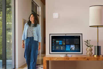 Alexa+ llega a las pantallas de Fire TV en México con inteligencia artificial generativa