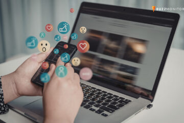 Mercado Libre y el sector moda lideran las tendencias del Hot Sale mexicano