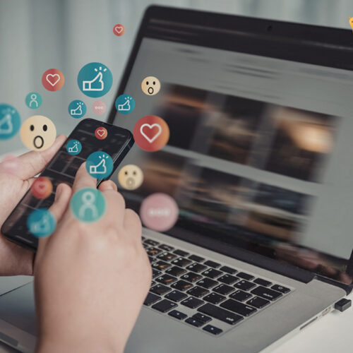 Mercado Libre y el sector moda lideran las tendencias del Hot Sale mexicano