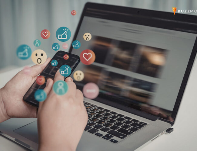 Mercado Libre y el sector moda lideran las tendencias del Hot Sale mexicano