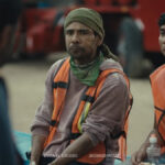 Cerveza Indio rinde homenaje al espíritu trabajador con el estreno de Sueño Mexicano