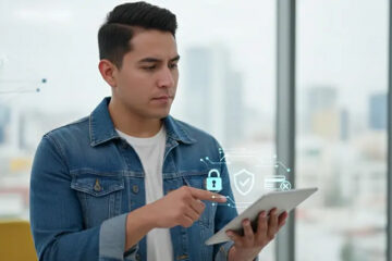 Enfoque de Consumo y Ciberseguridad en este Hot Sale