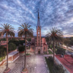 Jalpa de Cánovas consolida su proyección turística como joya del Bajío