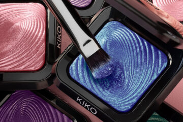 KIKO Milano presenta una propuesta de productos para regalar a mamá