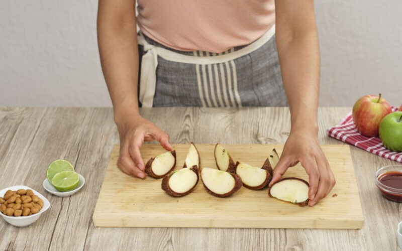Picnic con mamá el lujo del amor en dos recetas