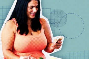 Semaglutida oral demuestra mayor eficacia frente a orforglipron en pacientes con obesidad