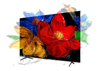 TCL con grandes descuentos en el Hot Sale