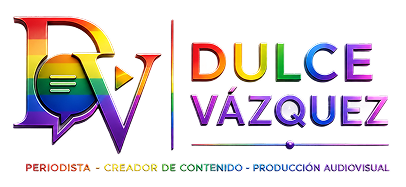 Dulce Vázquéz