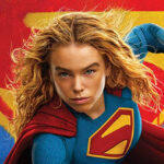 La preventa de Supergirl inicia con fuerza en las salas de Cinépolis