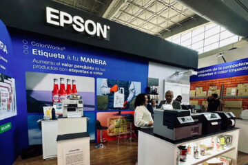 La impresión bajo demanda revoluciona los sectores industriales