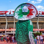 Histórica restricción frena los privilegios de los dueños de palcos en el estadio Banorte