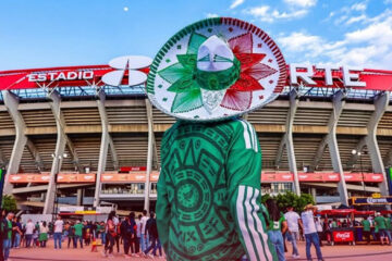 Histórica restricción frena los privilegios de los dueños de palcos en el estadio Banorte