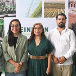 Heineken México y el Tec de Monterrey lanzan iniciativa All Stars para probar startups