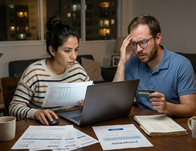 Mexicanos planean qué comprar en Hot Sale pero descuidan sus finanzas