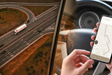Empresas mexicanas lideran la adopción de inteligencia artificial con PotencIA MX