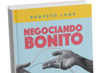 Negociando Bonito transforma el arte de los negocios y las relaciones
