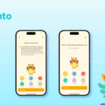 Sasu el regalo digital perfecto para conectar en este Día del Padre