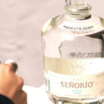 El mezcal se convierte en el aliado perfecto de las cantinas mexicanas