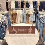 Studio F evoluciona su concepto en México con espacios renovados