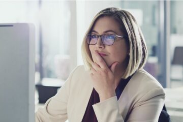 ¿Tu empresa vale realmente lo que crees? Los errores más comunes al calcular el valor razonable empresarial
