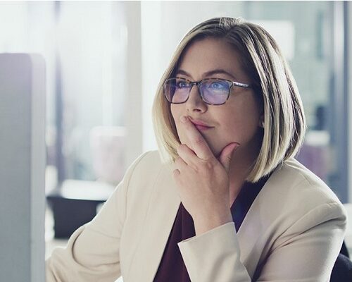 ¿Tu empresa vale realmente lo que crees? Los errores más comunes al calcular el valor razonable empresarial