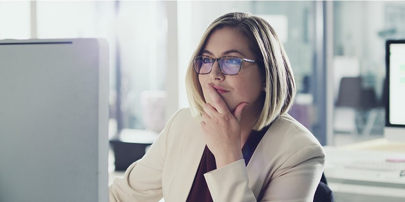 ¿Tu empresa vale realmente lo que crees? Los errores más comunes al calcular el valor razonable empresarial