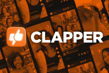 Clapper transforma el ecosistema digital mexicano