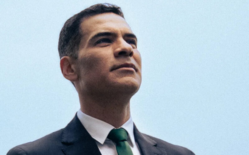Corona extiende su patrocinio con la Selección Nacional de México