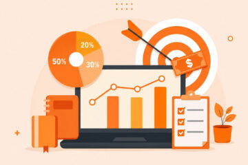 Guía práctica para reactivar tus metas de ahorro a mitad de año