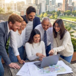 La importancia de diversificar el patrimonio familiar