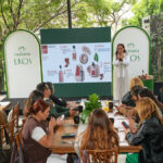 Innovación científica de la Amazonía transforma el mercado de la belleza cosmética